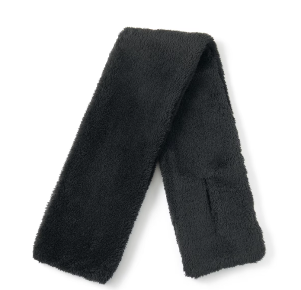 照片來源:Muji 官方網站 照片來源:Muji 官方網站