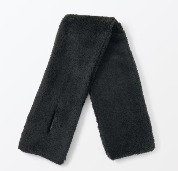 照片來源:Muji 官方網站 照片來源:Muji 官方網站