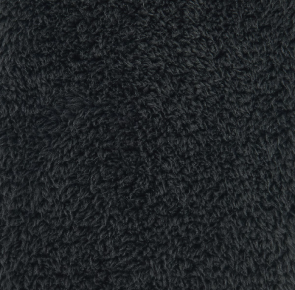 照片來源:Muji 官方網站 照片來源:Muji 官方網站