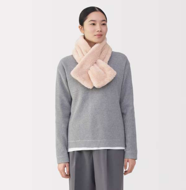 照片來源:Muji 官方網站 照片來源:Muji 官方網站