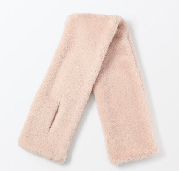 照片來源:Muji 官方網站 照片來源:Muji 官方網站