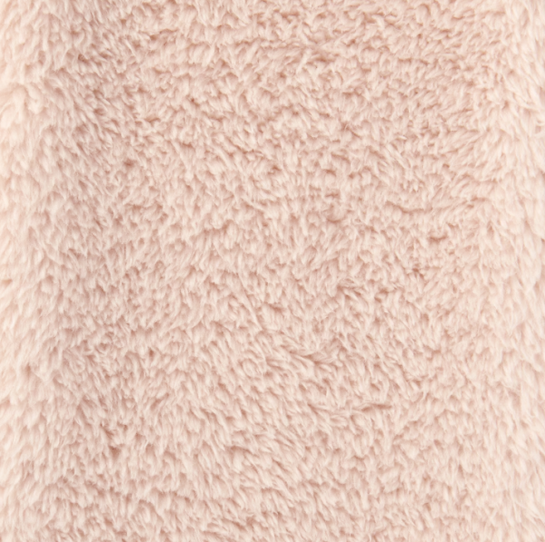 照片來源:Muji 官方網站 照片來源:Muji 官方網站