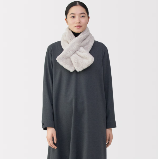 照片來源:Muji 官方網站 照片來源:Muji 官方網站