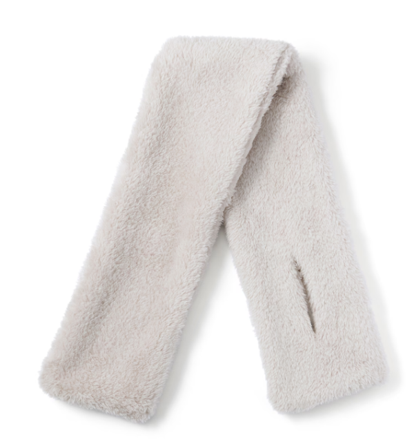 照片來源:Muji 官方網站 照片來源:Muji 官方網站