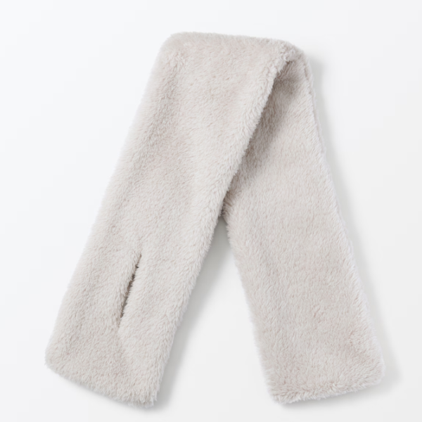 照片來源:Muji 官方網站 照片來源:Muji 官方網站