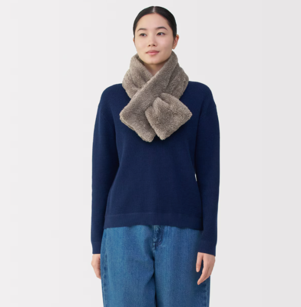 照片來源:Muji 官方網站 照片來源:Muji 官方網站