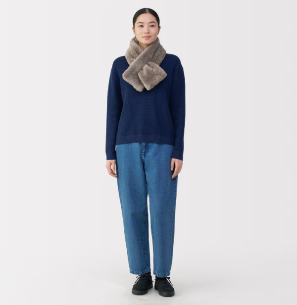 照片來源:Muji 官方網站 照片來源:Muji 官方網站