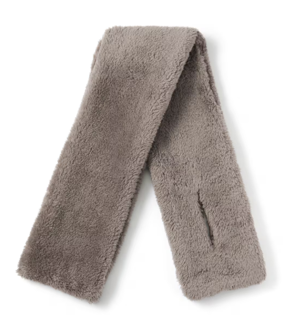 照片來源:Muji 官方網站 照片來源:Muji 官方網站