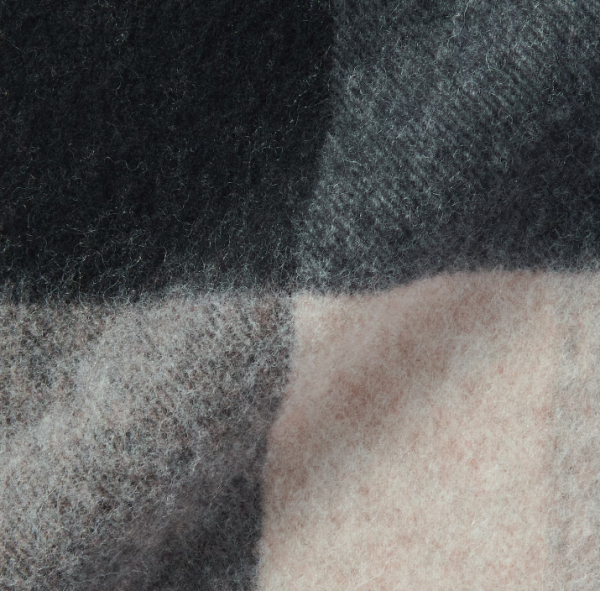 照片來源:Muji 官方網站 照片來源:Muji 官方網站