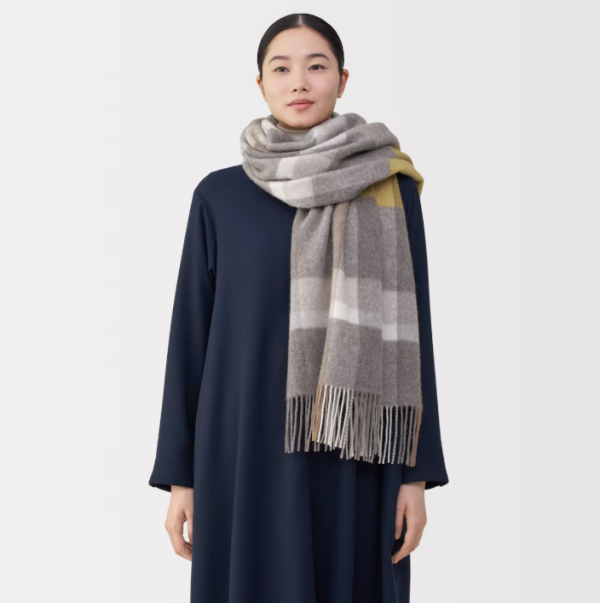 照片來源:Muji 官方網站 照片來源:Muji 官方網站