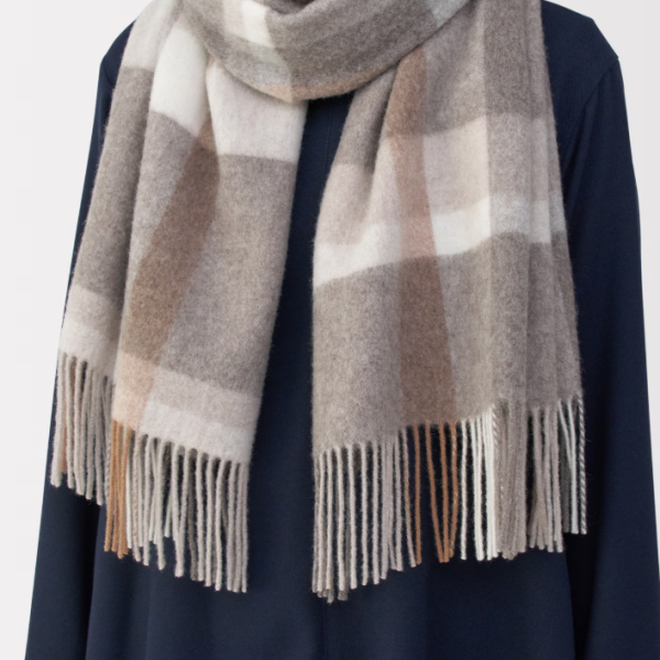 照片來源:Muji 官方網站 照片來源:Muji 官方網站