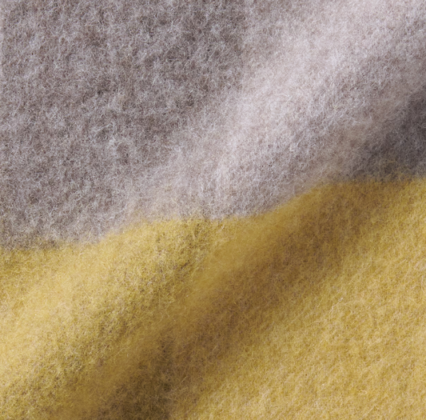 照片來源:Muji 官方網站 照片來源:Muji 官方網站