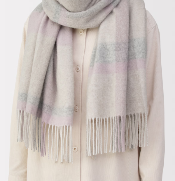 照片來源:Muji 官方網站 照片來源:Muji 官方網站