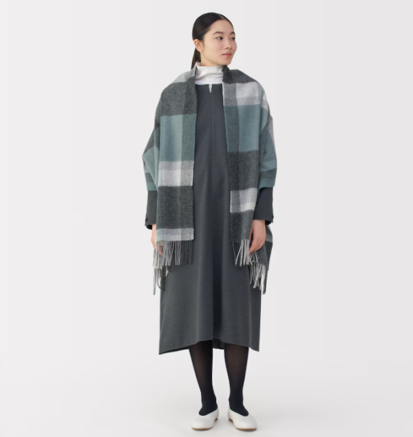 照片來源:Muji 官方網站 照片來源:Muji 官方網站