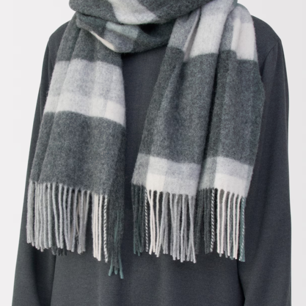 照片來源:Muji 官方網站 照片來源:Muji 官方網站