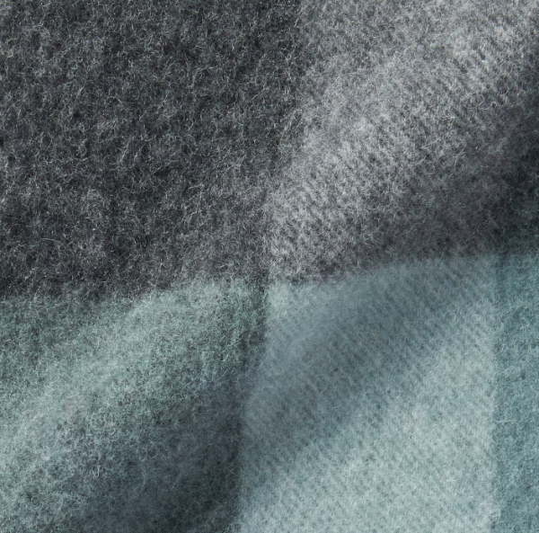 照片來源:Muji 官方網站 照片來源:Muji 官方網站