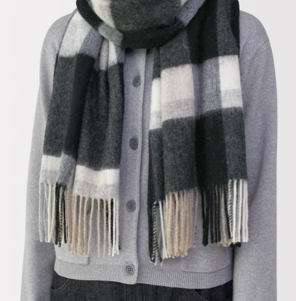 照片來源:Muji 官方網站 照片來源:Muji 官方網站