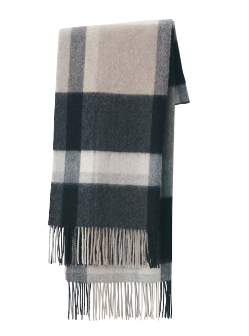 照片來源:Muji 官方網站 照片來源:Muji 官方網站