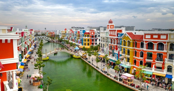 富國島大停電｜海底電纜斷裂全島漆黑！遊客慘變難民摸黑行百級樓梯 (附UO/GBA航班安排) 