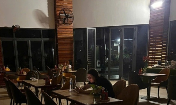 圖片來源：vnexpress