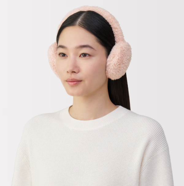 照片來源:Muji 官方網站 照片來源:Muji 官方網站