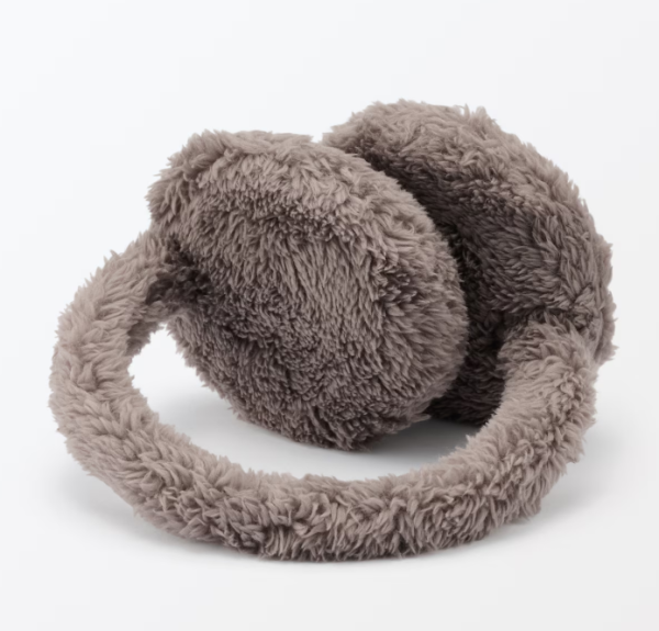 照片來源:Muji 官方網站 照片來源:Muji 官方網站