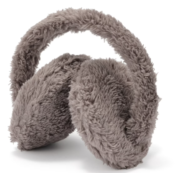 照片來源:Muji 官方網站 照片來源:Muji 官方網站