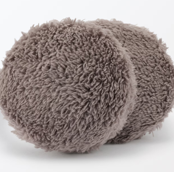 照片來源:Muji 官方網站 照片來源:Muji 官方網站