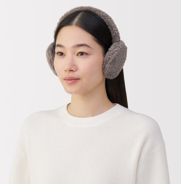 照片來源:Muji 官方網站 照片來源:Muji 官方網站