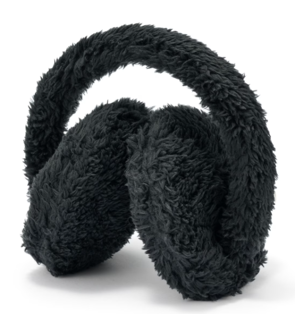 照片來源:Muji 官方網站 照片來源:Muji 官方網站