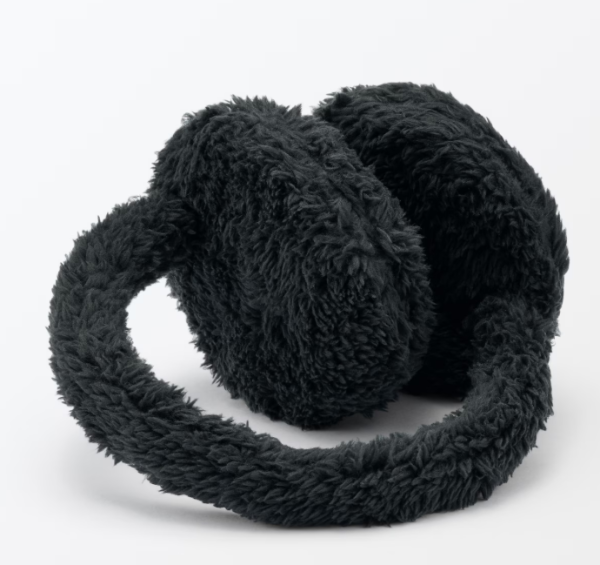 照片來源:Muji 官方網站 照片來源:Muji 官方網站