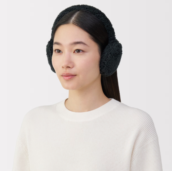 照片來源:Muji 官方網站 照片來源:Muji 官方網站