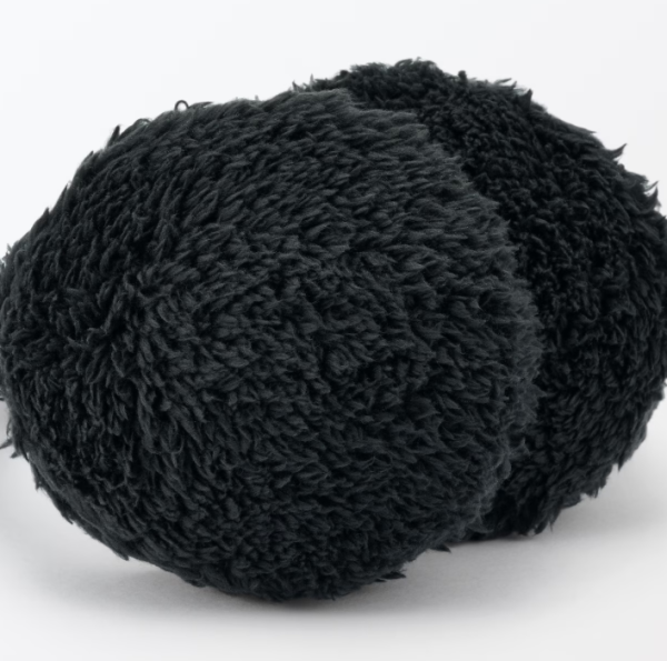 照片來源:Muji 官方網站 照片來源:Muji 官方網站