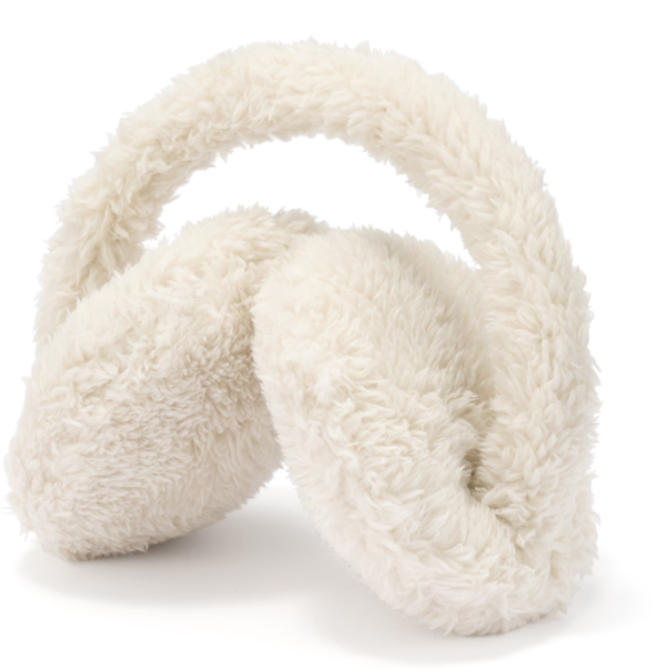 照片來源:Muji 官方網站 照片來源:Muji 官方網站