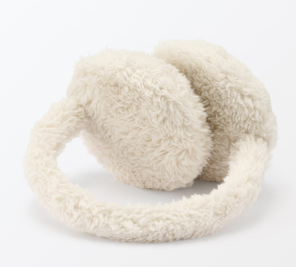 照片來源:Muji 官方網站 照片來源:Muji 官方網站