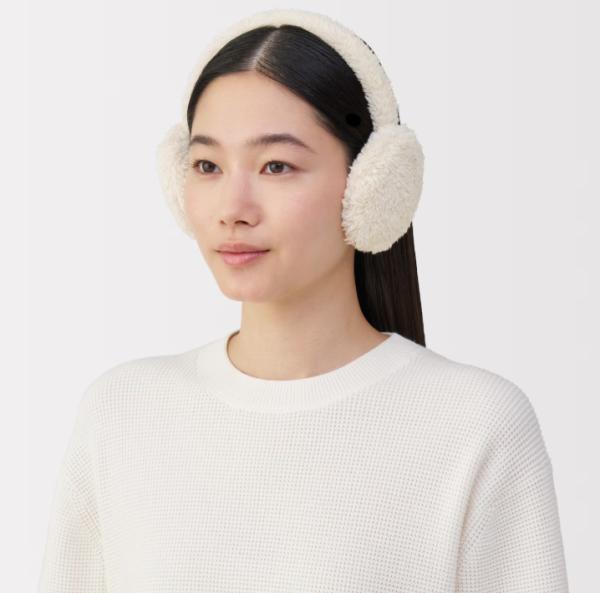 照片來源:Muji 官方網站 照片來源:Muji 官方網站