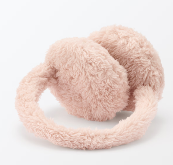 照片來源:Muji 官方網站 照片來源:Muji 官方網站