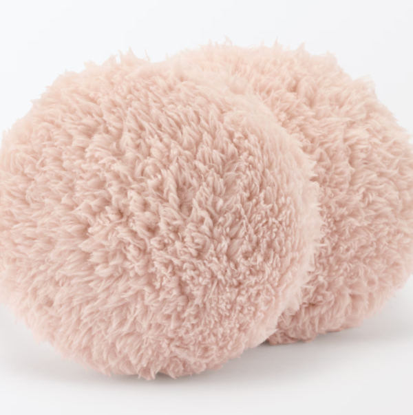 照片來源:Muji 官方網站 照片來源:Muji 官方網站