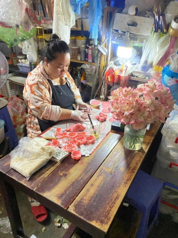 圖片來源：vnexpress