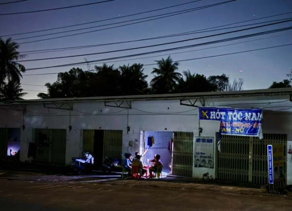 圖片來源：vnexpress