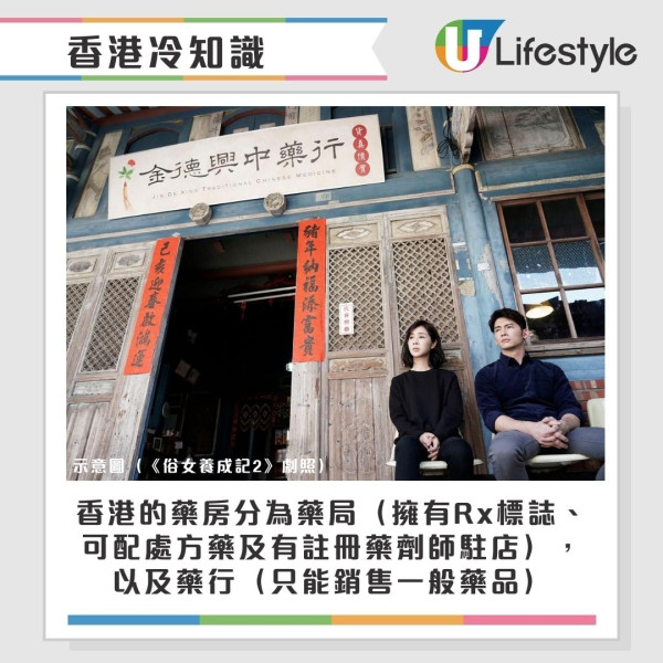 香港冷知識大揭秘！內地網民列35個港人獨有文化 「茶走/爆雪」茶餐廳術語解讀/香港有郵遞區號？