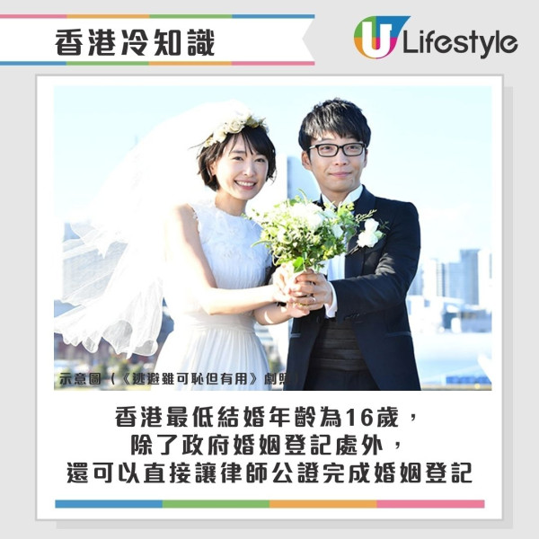 香港冷知識大揭秘！內地網民列35個港人獨有文化 「茶走/爆雪」茶餐廳術語解讀/香港有郵遞區號？