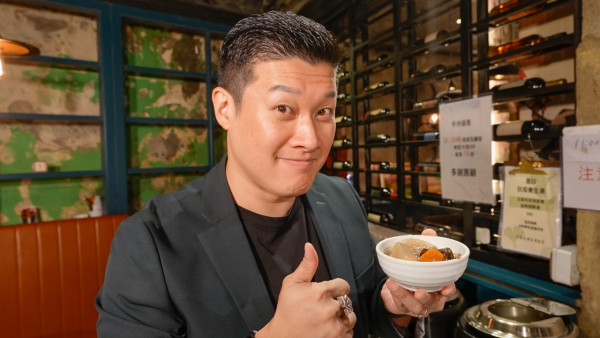 100樣可能｜HOY TV新節目首播雲集10位主持 江嘉敏挑戰駕快艇直擊西貢隱世小島