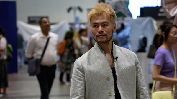 100樣可能｜HOY TV新節目首播雲集10位主持 江嘉敏挑戰駕快艇直擊西貢隱世小島