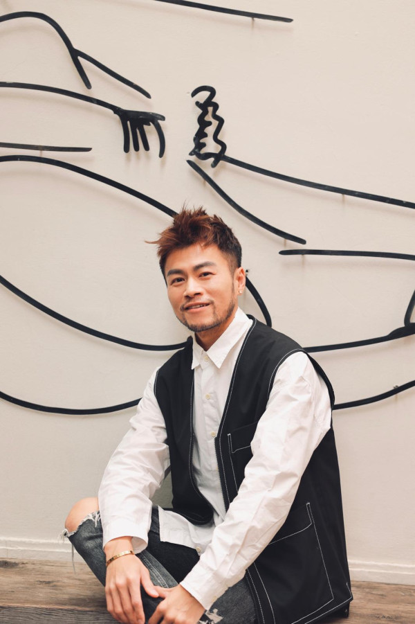 100樣可能｜HOY TV新節目首播雲集10位主持 江嘉敏挑戰駕快艇直擊西貢隱世小島