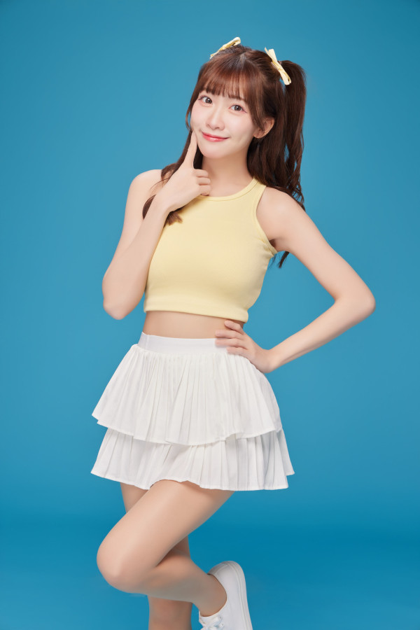 100樣可能｜HOY TV新節目首播雲集10位主持 江嘉敏挑戰駕快艇直擊西貢隱世小島