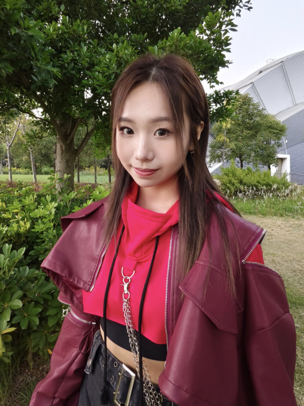 100樣可能｜HOY TV新節目首播雲集10位主持 江嘉敏挑戰駕快艇直擊西貢隱世小島