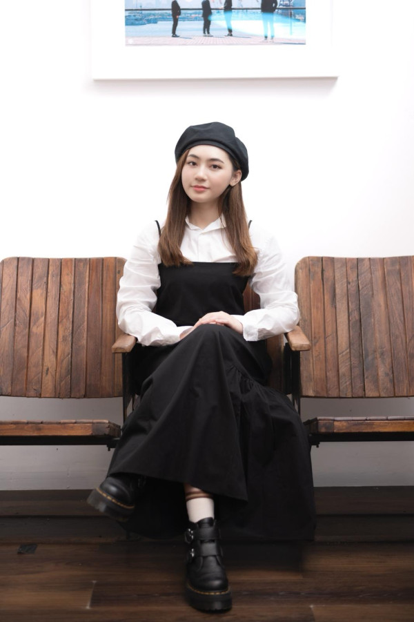 100樣可能｜HOY TV新節目首播雲集10位主持 江嘉敏挑戰駕快艇直擊西貢隱世小島