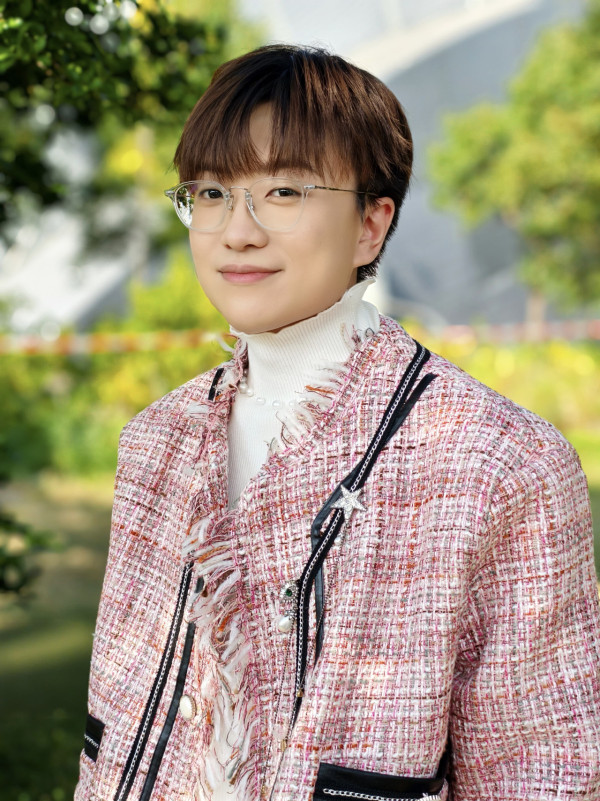 100樣可能｜HOY TV新節目首播雲集10位主持 江嘉敏挑戰駕快艇直擊西貢隱世小島