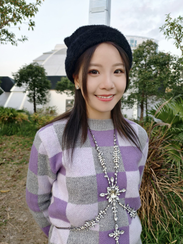 100樣可能｜HOY TV新節目首播雲集10位主持 江嘉敏挑戰駕快艇直擊西貢隱世小島